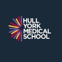 Hull York Medical School (@hullyorkmed) 's Twitter Profile