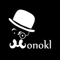 Monokl (@monokledebiyat) 's Twitter Profile Photo Monokl (@monokledebiyat) 's Twitter Profile Photo