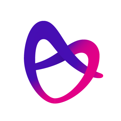 @Ashgate_Hospice