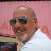 hanswurscht (@quittenbauer) 's Twitter Profile
