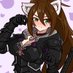 ロマ (@roma_smashbros) Twitter profile photo ロマ (@roma_smashbros) Twitter profile photo