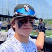Nathan Cerocke (@ncerocke1) 's Twitter Profile