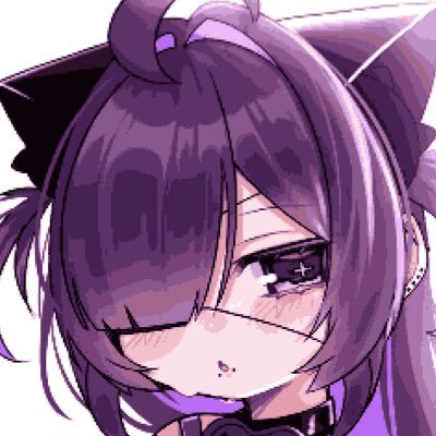 kaniman_sub's profile picture. 