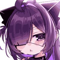 かにまんチャン❕ (@kaniman_sub) 's Twitter Profile