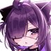 かにまんチャン❕ (@kaniman_sub) Twitter profile photo かにまんチャン❕ (@kaniman_sub) Twitter profile photo