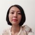 bonnie (@bonnie_sf) Twitter profile photo bonnie (@bonnie_sf) Twitter profile photo
