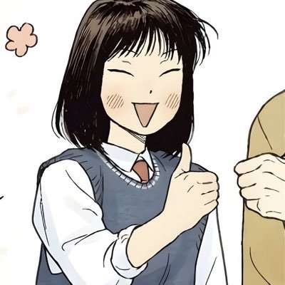 pen hia rai mai replyさんのプロフィール画像