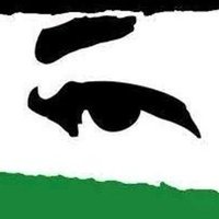 REVOLUCIÓN (@iartificial_71) 's Twitter Profile