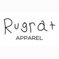 Rugrat Apparel (@rugratapparel) 's Twitter Profile