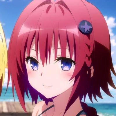 22266666_42731's profile picture. 芽亜だよ 
好きな物は甘いものと地球の生物
苦手なものは友達作りかな
蠍座だよ今ユニオンアリーナってカードゲーにハマってるんだ🤗🤗🤗
みんな仲良くしてね🥰