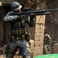 TACNANE MR.-X- (@originalf22zero) 's Twitter Profile