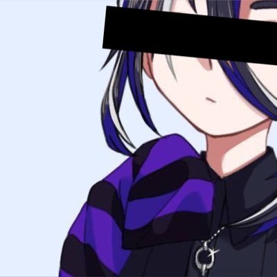 ？さんのプロフィール画像