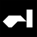 Factory International (@factoryintl) Twitter profile photo Factory International (@factoryintl) Twitter profile photo