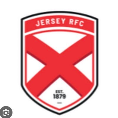 @JerseyRFCTV