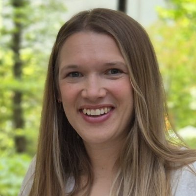 Publisher of Family Science, Developmental Psychology and Social Work journals at Wiley. All views my own.