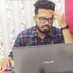 Mainul | Social Media Marketer (@miasocialmedia1) Twitter profile photo Mainul | Social Media Marketer (@miasocialmedia1) Twitter profile photo