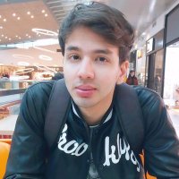 Randy (aka Rationalism) (@rationalism__) 's Twitter Profile Photo Randy (aka Rationalism) (@rationalism__) 's Twitter Profile Photo