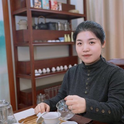 Ordinary girl, love to travel, like to share their daily life, welcome everyone to pay attention to me,Follow me, 💯% follow back.