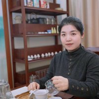 iXingtai (@xiaoyihufo) 's Twitter Profile