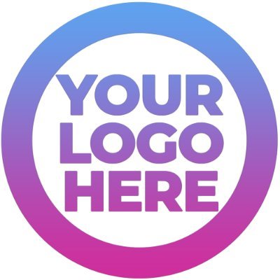 Download Free After Effects Templates, Premiere Pro Templates