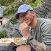 Ian Nuttall (@iannuttall) 's Twitter Profile Photo Ian Nuttall (@iannuttall) 's Twitter Profile Photo