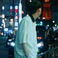 Melスタッフ公式アカウント (@_mel_1206_st) 's Twitter Profile Photo Melスタッフ公式アカウント (@_mel_1206_st) 's Twitter Profile Photo