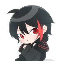 いく(取引垢) (@qo28070) 's Twitter Profile Photo