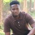 Katumba Oyee (@kyleug123) Twitter profile photo Katumba Oyee (@kyleug123) Twitter profile photo