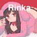 Rinka (@rinkarin_ss) Twitter profile photo Rinka (@rinkarin_ss) Twitter profile photo
