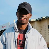 Allan (@httpsallan) 's Twitter Profile