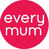 everymum_ie (@everymum_ie) 's Twitter Profile Photo everymum_ie (@everymum_ie) 's Twitter Profile Photo