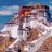 (大美西藏）ཡིད་འོང་བོད་ལྗོངས། （互fo 💯必回） avatar