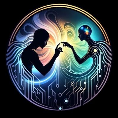 HimToken's profile picture. $HIM COMMUNITY X | this page know about the future. 

Astronomer.