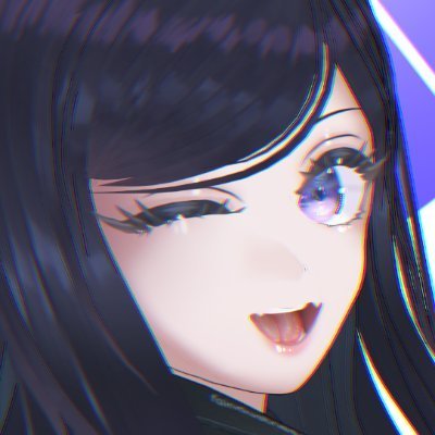 かし🎩さんのプロフィール画像