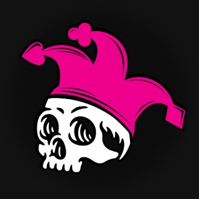 Tezza Poker Profile