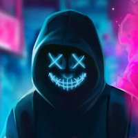 👑CryptoCatcher👑 (@xcryptocatcherx) 's Twitter Profile