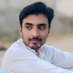 Owais Ahmad (@owaisak55) Twitter profile photo Owais Ahmad (@owaisak55) Twitter profile photo