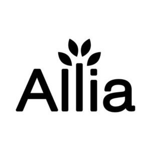 @WeAreAllia