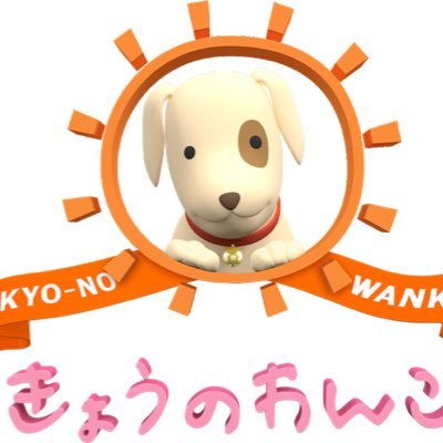 yg_sansu24's profile picture. 無言フォロー失礼します