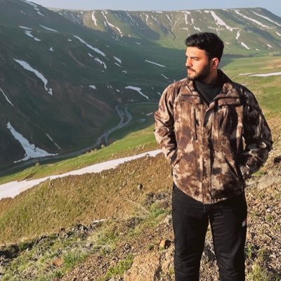 amarysll's profile picture. / A R T