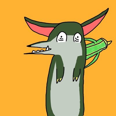 ぷーるさんのプロフィール画像
