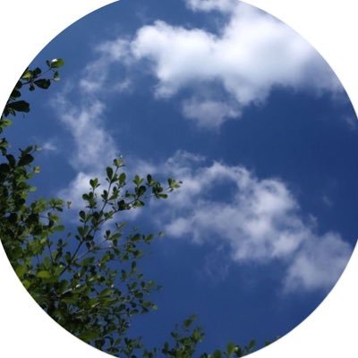 سنُخبر الطُرقاتِ يوماً أننا قد عبرنا برغم تِيه الخُطى و البعد و التعّب.