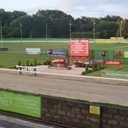 Monmore greyhound tips (@monmoredogtips) 's Twitter Profile