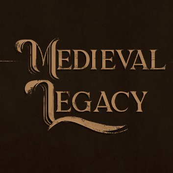 Passionate Indie Game Studio | Crafting an immersive medieval life simulation | Can your family rise and thrive in a world of challenges? #GameDev #IndieGame