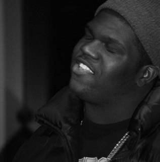 MOOKIE_MONTAGUE's profile picture. POET BITCH