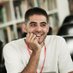 Jordi Sanz Angrill (@jordisaanz) Twitter profile photo Jordi Sanz Angrill (@jordisaanz) Twitter profile photo