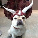 Dennis Jeffery - @RiverCutEvents - Twitter