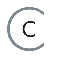 Charité - Universitätsmedizin Berlin (@chariteberlin) 's Twitter Profile Photo Charité - Universitätsmedizin Berlin (@chariteberlin) 's Twitter Profile Photo
