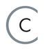 Charité - Universitätsmedizin Berlin (@chariteberlin) Twitter profile photo Charité - Universitätsmedizin Berlin (@chariteberlin) Twitter profile photo
