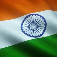 Indian (@mohitka63073904) 's Twitter Profile